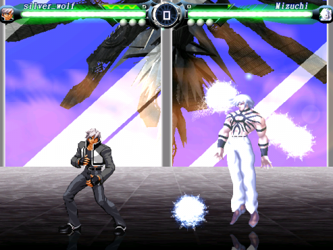 newchar4.png