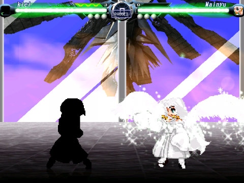 newchar5.png