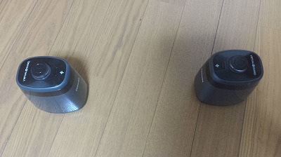 付属品だよ