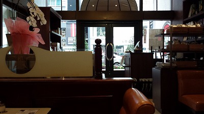 20141018_084406.jpg