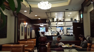 20141018_084504.jpg
