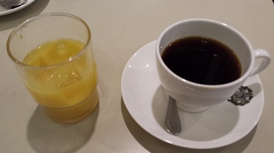 20141018_084926.jpg
