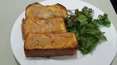 20141018_085227.jpg