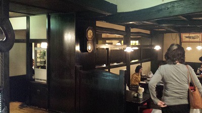 20141018_132126.jpg