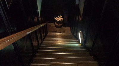 20141018_135819.jpg