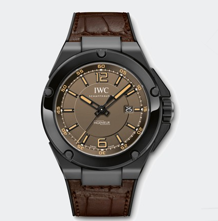 iwc322504のインジュニア