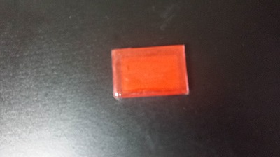 20141021_213835.jpg