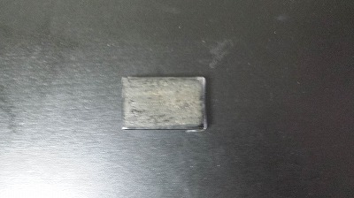 20141021_220707.jpg