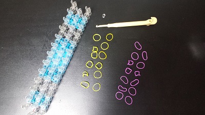 20141021_223029.jpg