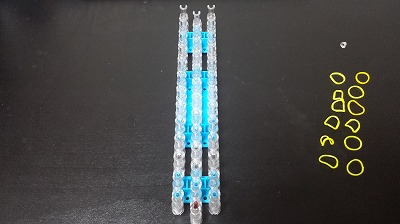 20141021_223348.jpg