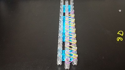 20141021_224332.jpg