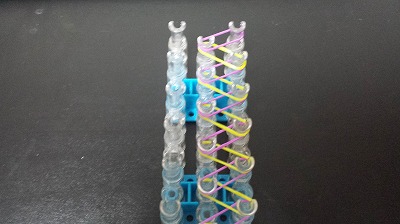 20141021_224509.jpg