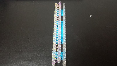 20141021_224632.jpg