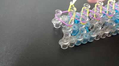 20141021_224945.jpg