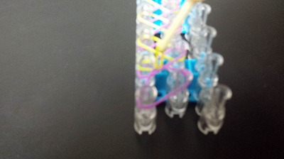 20141021_225037.jpg