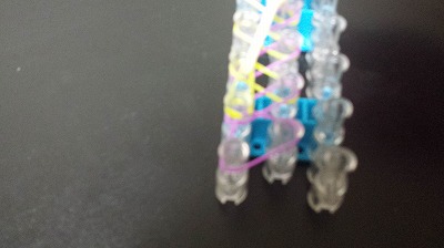 20141021_225100.jpg