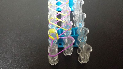 20141021_225121.jpg