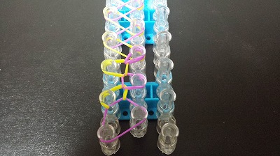 20141021_225348.jpg