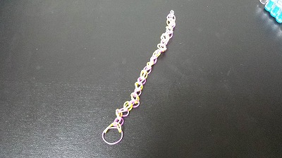 20141021_225935.jpg