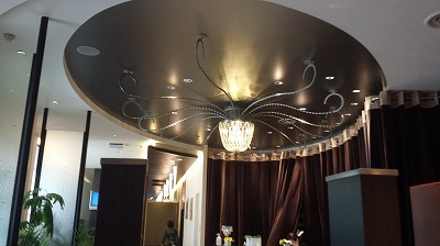 20141025_111454.jpg