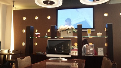 20141025_111541.jpg