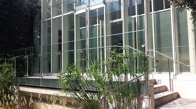 20141025_121020.jpg