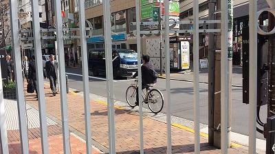 20141025_121028.jpg