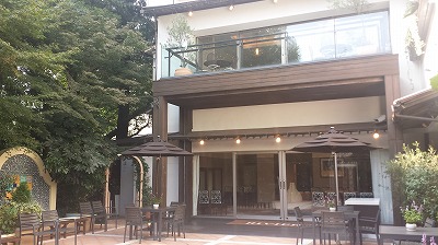 20141025_121638.jpg