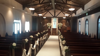 20141025_123511.jpg