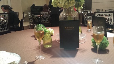 20141025_131825.jpg