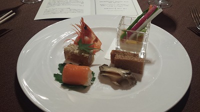20141025_132016.jpg