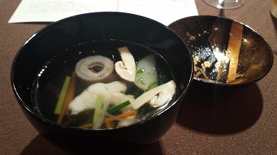 20141025_133349.jpg
