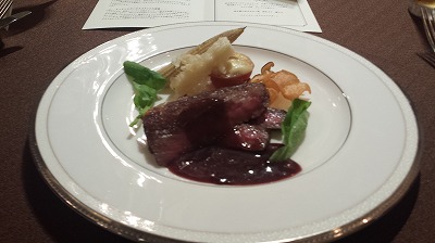 20141025_134231.jpg