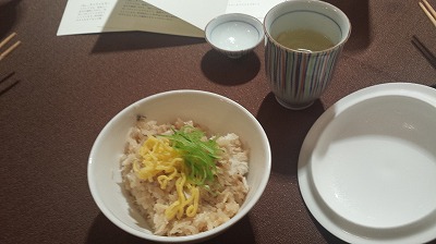 20141025_135447.jpg