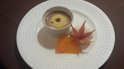 20141025_140621.jpg