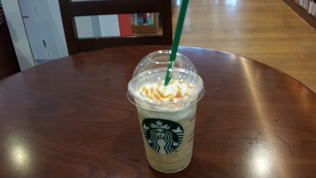 20141026_100811.jpg