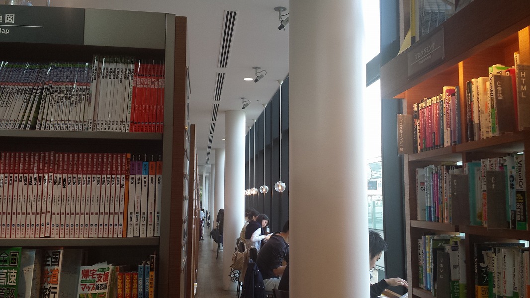 20141026_120544.jpg