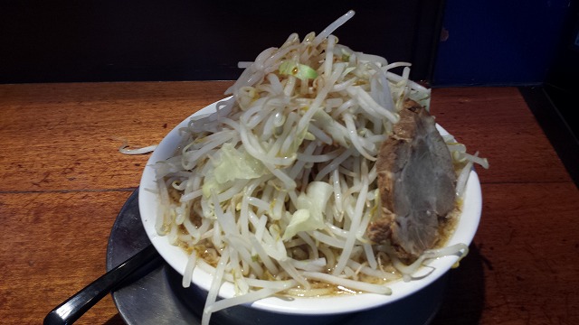20141028_114116.jpg