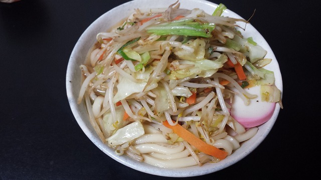 20141028_191418.jpg
