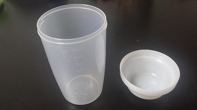 20141031_073315.jpg