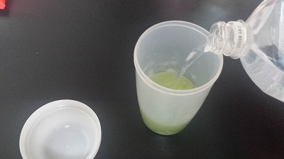 20141031_073652.jpg