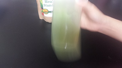 20141031_073804.jpg