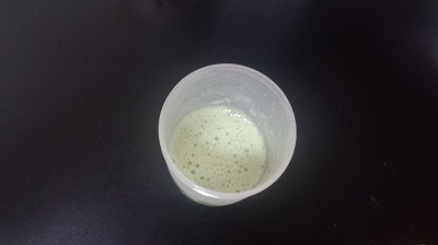 20141031_073816.jpg