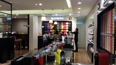 20141103_184242.jpg