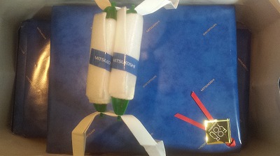 20141103_233148.jpg