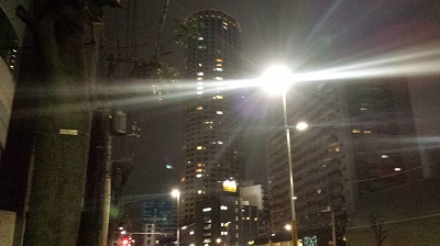 20141107_212237.jpg