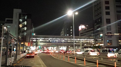 20141107_212420.jpg