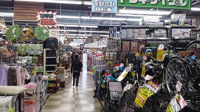 20141107_215034.jpg