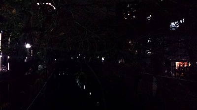 20141107_221948.jpg
