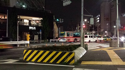 20141107_223650.jpg
